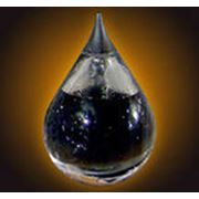 Нефть нефтепродукты фото