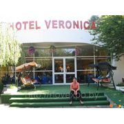Румыния курорт Венус “Вероника“ фото