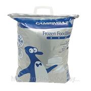 Пакет изотермический Frozen Foodbag Small фотография