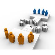 Абонентское юридическое обслуживание фото