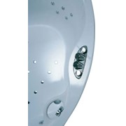 Гидромассажные системы для ванн WELLNESS HYDROTHERAPY фото