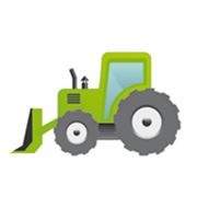 Лизинг спецтехники фото