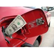 Бензины автомобильные фото