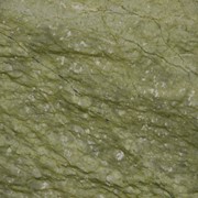 Мрамор Verde Ming (Италия) (Высокодекоративные камни) фото