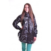 Куртка женская Зима MD-52523