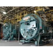 Аренда оборудования теплоэнергетического фото