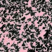 Габбро розовое «Розовая Пантеррра» фото