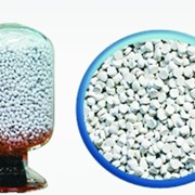 Добавка меловая (кальций карбонат с Южной Кореи) для ПП, ПЭ фотография