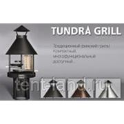 Tundra grill® - 80 Low фото