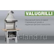 VALUGRILLI® - helsinki фотография