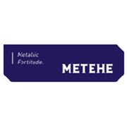 Металлочерепица Metehe OY