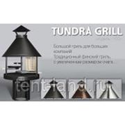 Tundra grill® - 100 High фото