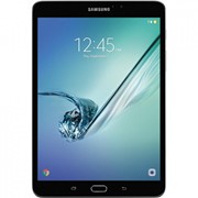 Планшет Samsung Galaxy Tab S2 VE SM-T713 8“ 32Gb Black (SM-T713NZKESEK) фотография