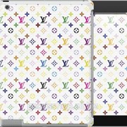 Чехол на iPad 2/3/4 Louis Vuitton 1 454c-25 фотография