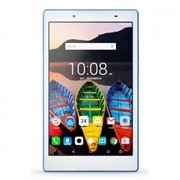 Планшет Lenovo Tab 3 850M 16GB LTE White (ZA180017UA) фото