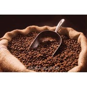 Кофе в зернах ТМ SMcoffee 1 kg 100% Arabica фото