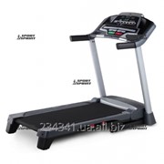 Беговая дорожка ProForm PF 920 ZLT фото