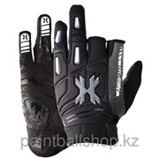 Перчатки HK Army Stealth Pro Glove фото