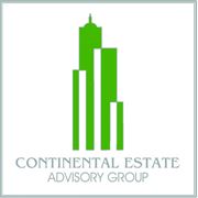 Риэлторские услуги фото