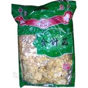 Сушеные грибы-нитки, 150 гр, пр-во Китай