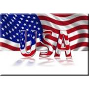 Мы купим и доставим ваш заказ с США фото