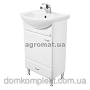 Тумба для раковины 130844 фото