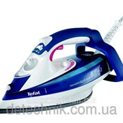 Утюг с подачей пара Tefal FV5370 фотография