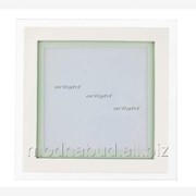 Панель Светодиодная CL-S200x200EE 15W Day White Артикул 017980 фото