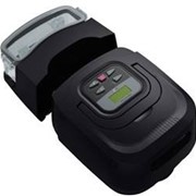 Аппарат Auto CPAP терапевтический модель Resmart Auto в комплекте фото