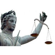 Традиционное юридическое обслуживание фото