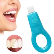 Средство для отбеливания зубов Teeth Cleaning Kit фото