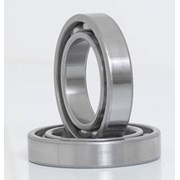 Предлагаем подшипники на складе 60307, 60308. фото