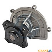 Насос водяной CHERY E4G16-1307010AB фото