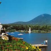 Лечение и отдых в Железноводске фото