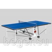Теннисный стол “Compact LX “ фотография