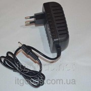 Устройство зарядное для Acer Iconia Tab A100 | A101 | A200 | A210 | A211 | A500 | A501 1647 фото