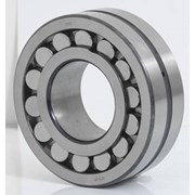 Подшипники Российский бренд АПЗ-18. фото