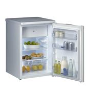 Холодильник Whirlpool ARC104