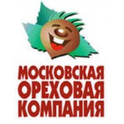 Продукты питания “Московская Ореховая компания“ фото