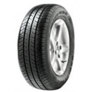 Автошина RADIAL 102 155/70R13 75T