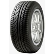 Автошина F 2000 215/40R16 86W XL 11 XL 11 фото