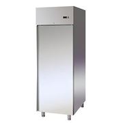 Шкаф холодильный Gastrorag SNACK 400 TN
