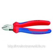 Бокорезы knipex kn-7002160