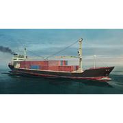 Грузоперевозки морские фото