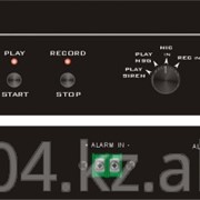 Система оповещения T-6223 фото