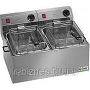 Фритюрницы фото