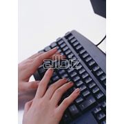 Автоматизация системы менеджмента качества (СМК) фото