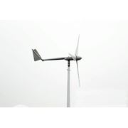 Ветряные электростанции от 05 до 5 kW фото