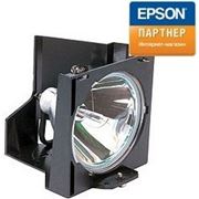 Epson V13H010L02 Лампа (ELPLP02) для EMP-3500