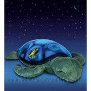 Ночник "Морская черепаха" Twilight Sea Turtle Toy